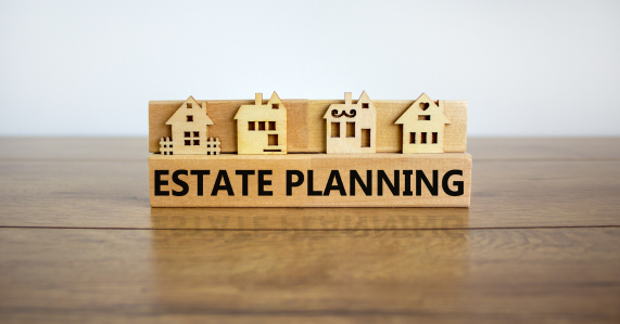 How to Create the Best Estate Plan: Full Guide