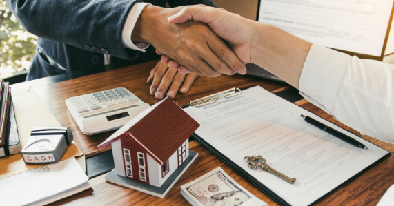 Legal Representation of A Deceased Estate: All Types