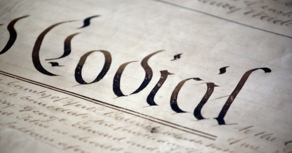 Understanding Codicil and Its Importance in Estate Planning