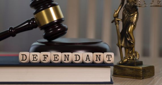 The Role of a Lawyer in Defending a Will Against Challenges in Perth