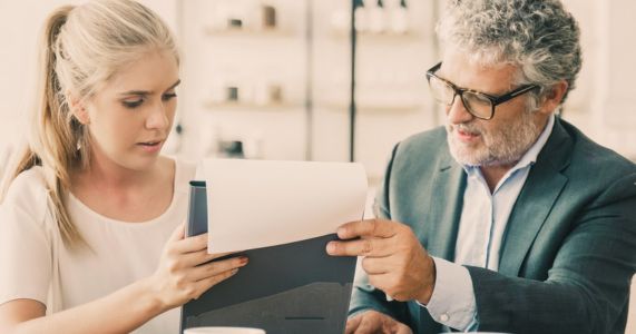 What Are the Key Reasons for Contesting a Will in Perth, and How Can You Do It?