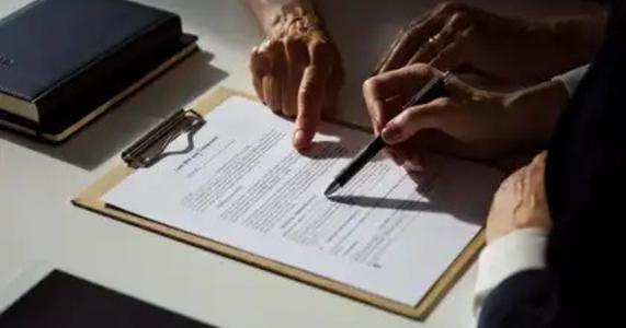 Will Disputes in Perth – Causes and Resolution Options
