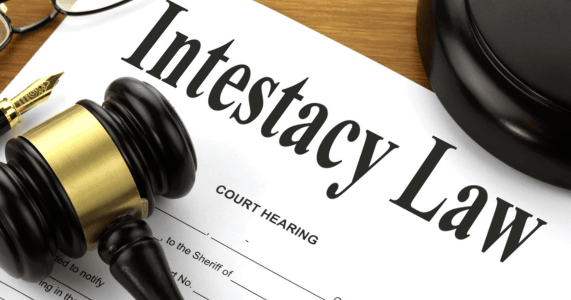 What is Intestacy and How Does It Affect You?