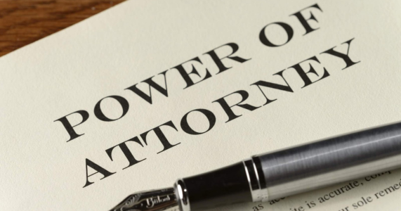 Can You Revoke an Enduring Power of Attorney Anytime?