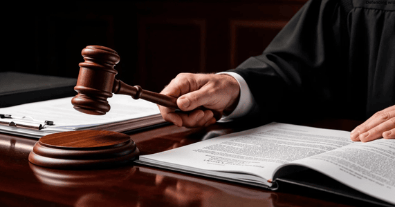 How Mental Capacity Impacts the Legal Defence of a Will in Perth