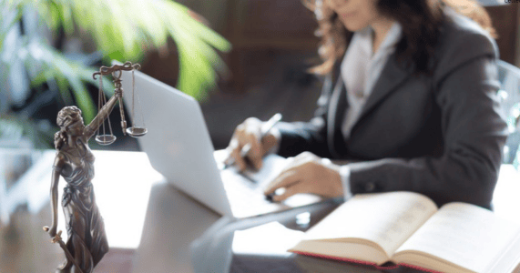 Can a Letter of Administration be Transferred to Another Person?