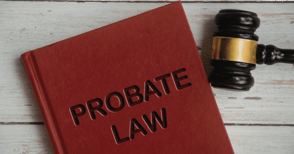 What Common Errors Delay Probate Approval In Perth?