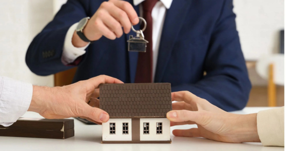 How Are Assets Divided During Divorce in Perth? Complete Legal Guide