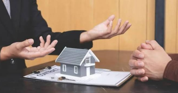 What Are Your Legal Rights in Disputed Estates Cases in Perth?