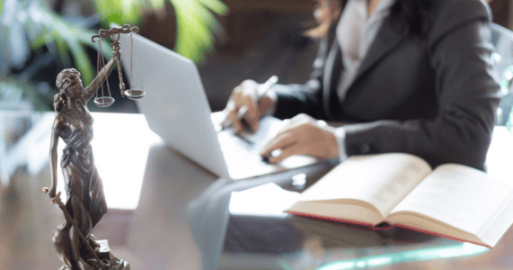 What Legal Delays Affect Estate Administration in Perth Courts?