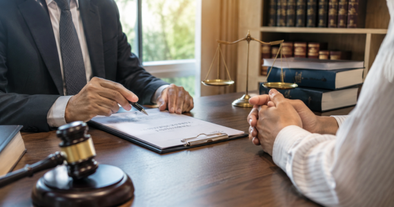 What Legal Factors Affect Challenging an Unfair Will in Perth?